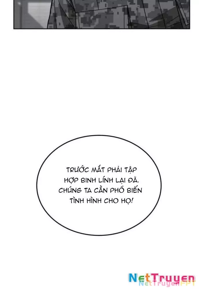 Thức Tỉnh Đầu Bếp Hậu Tận Thế Chap 64 - Next Chap 65