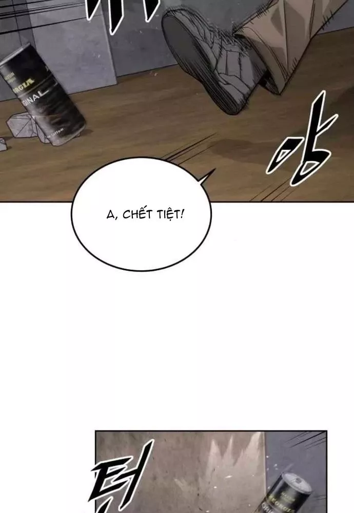 Thức Tỉnh Đầu Bếp Hậu Tận Thế Chap 64 - Next Chap 65