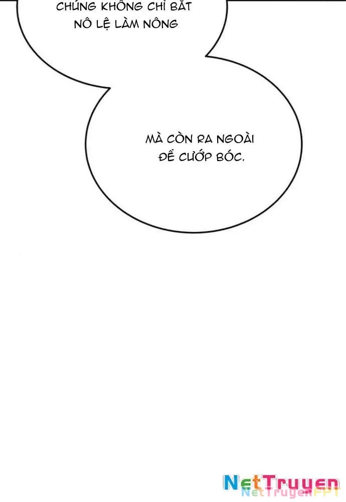 Thức Tỉnh Đầu Bếp Hậu Tận Thế Chap 64 - Next Chap 65