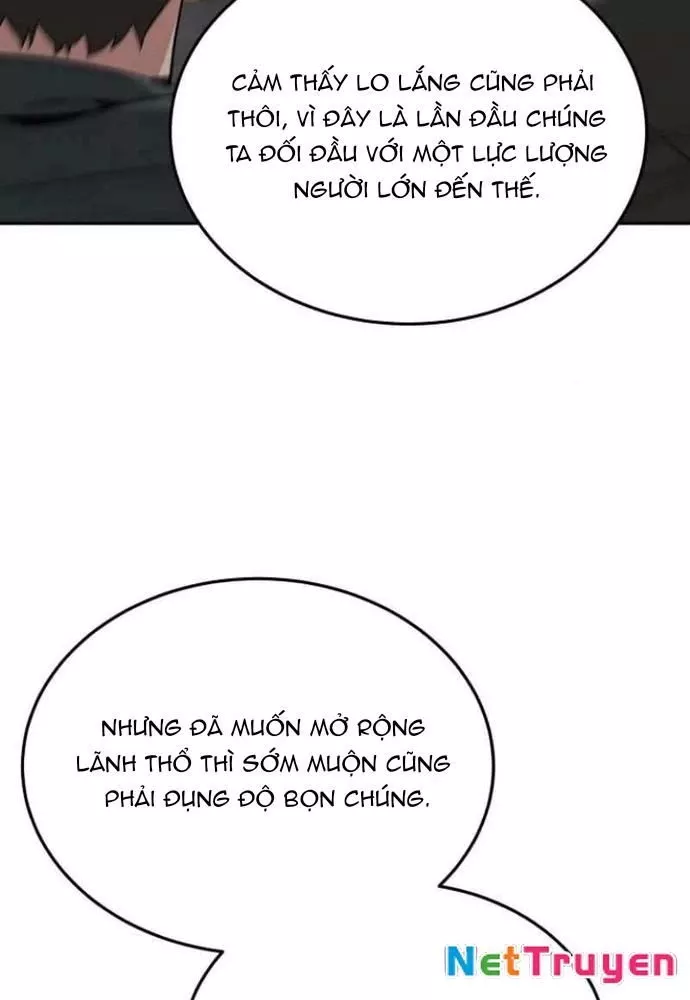 Thức Tỉnh Đầu Bếp Hậu Tận Thế Chap 64 - Next Chap 65