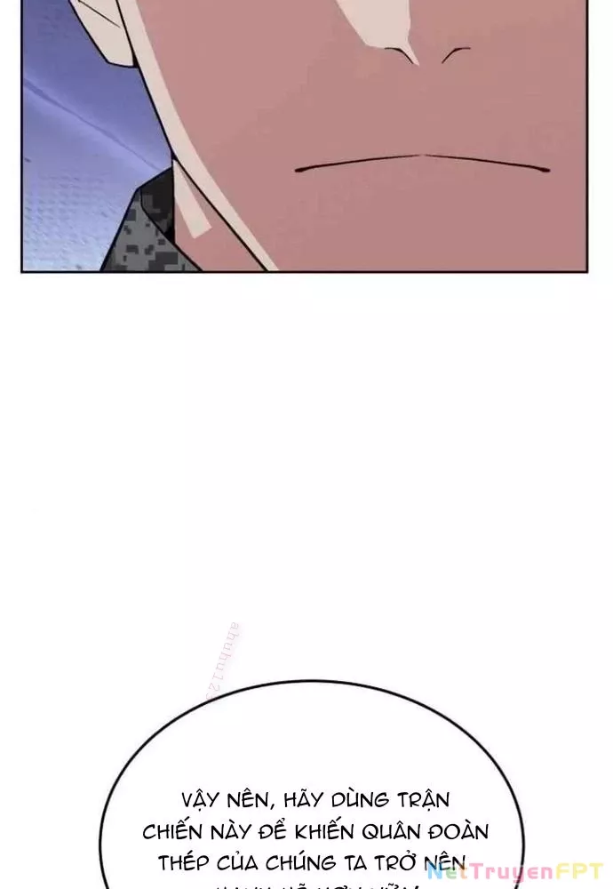 Thức Tỉnh Đầu Bếp Hậu Tận Thế Chap 64 - Next Chap 65