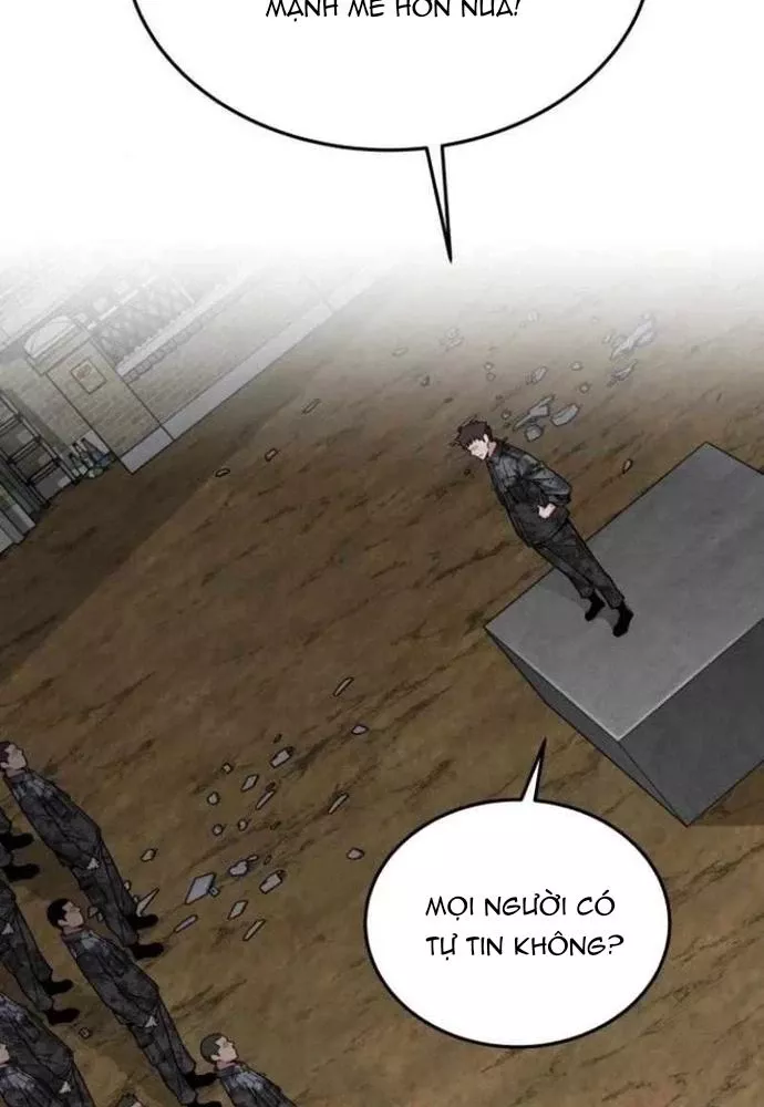 Thức Tỉnh Đầu Bếp Hậu Tận Thế Chap 64 - Next Chap 65