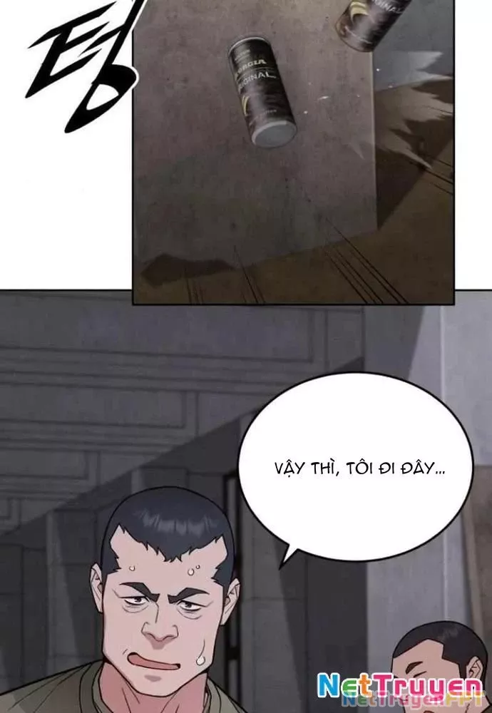 Thức Tỉnh Đầu Bếp Hậu Tận Thế Chap 64 - Next Chap 65