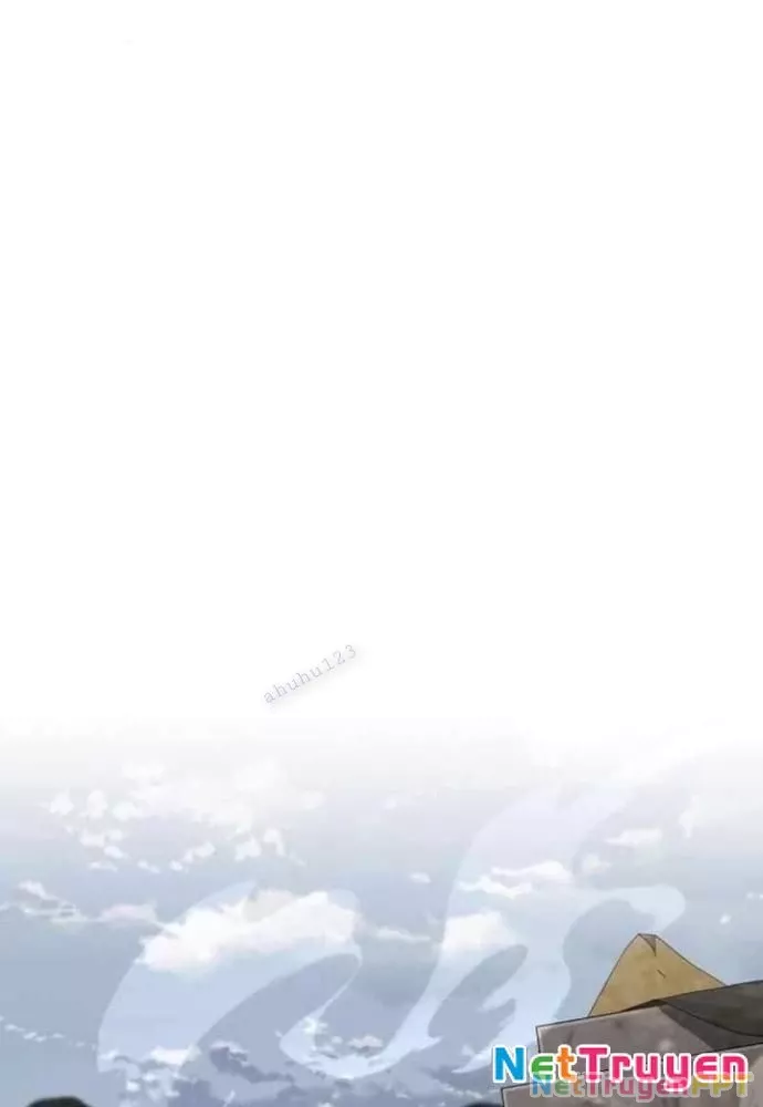 Thức Tỉnh Đầu Bếp Hậu Tận Thế Chap 64 - Next Chap 65