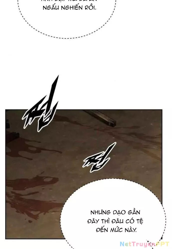 Thức Tỉnh Đầu Bếp Hậu Tận Thế Chap 64 - Next Chap 65