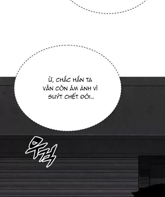Thức Tỉnh Đầu Bếp Hậu Tận Thế Chap 64 - Next Chap 65