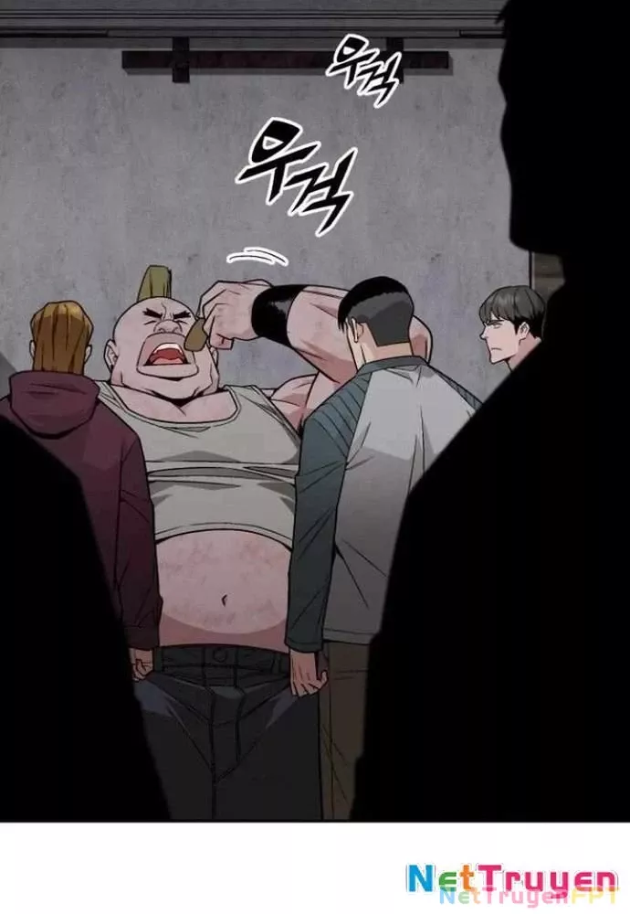 Thức Tỉnh Đầu Bếp Hậu Tận Thế Chap 64 - Next Chap 65