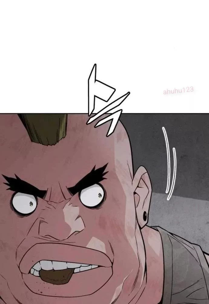 Thức Tỉnh Đầu Bếp Hậu Tận Thế Chap 64 - Next Chap 65