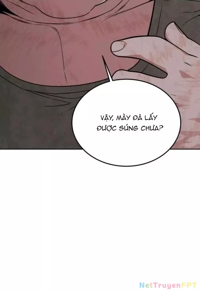 Thức Tỉnh Đầu Bếp Hậu Tận Thế Chap 64 - Next Chap 65