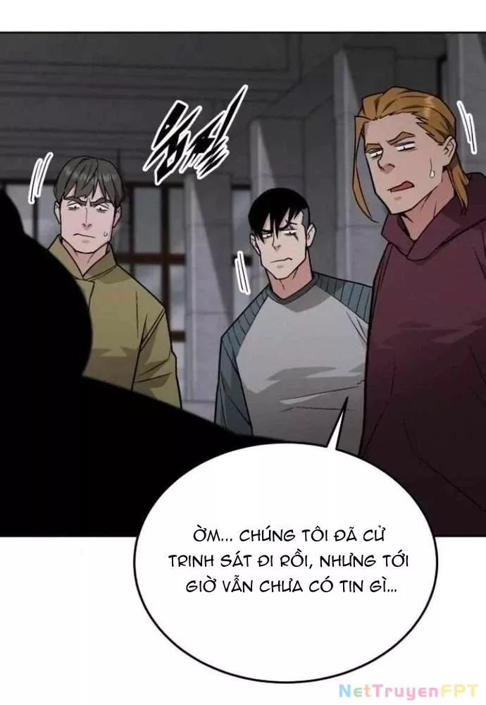 Thức Tỉnh Đầu Bếp Hậu Tận Thế Chap 64 - Next Chap 65