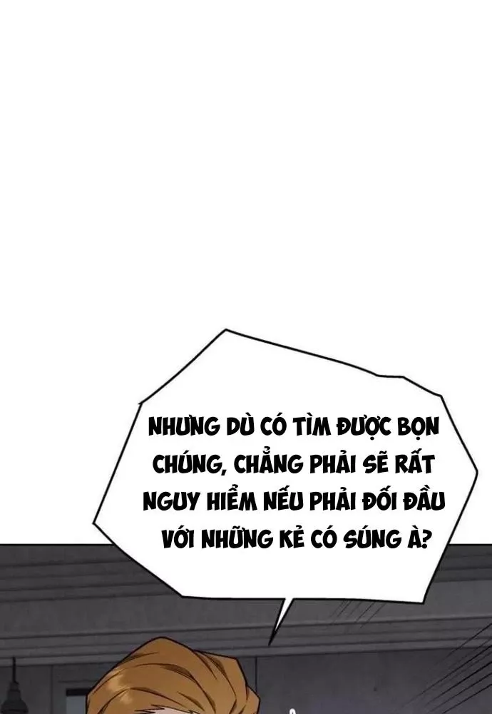 Thức Tỉnh Đầu Bếp Hậu Tận Thế Chap 64 - Next Chap 65