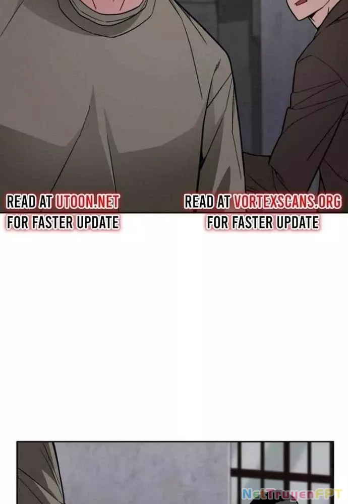 Thức Tỉnh Đầu Bếp Hậu Tận Thế Chap 64 - Next Chap 65