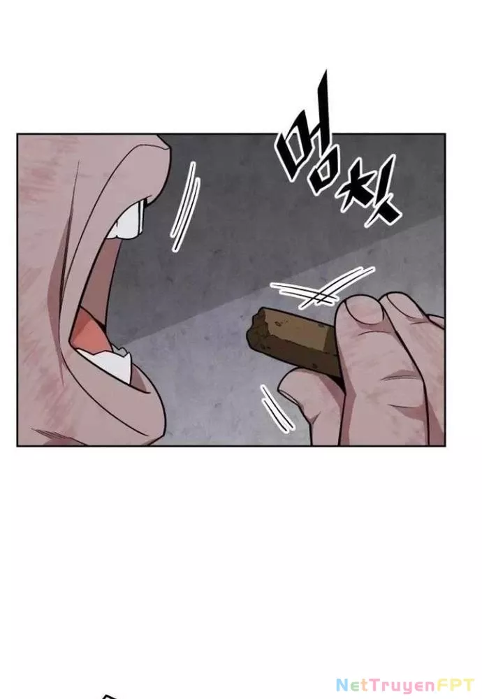 Thức Tỉnh Đầu Bếp Hậu Tận Thế Chap 64 - Next Chap 65