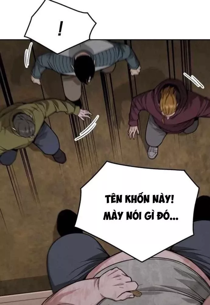 Thức Tỉnh Đầu Bếp Hậu Tận Thế Chap 64 - Next Chap 65