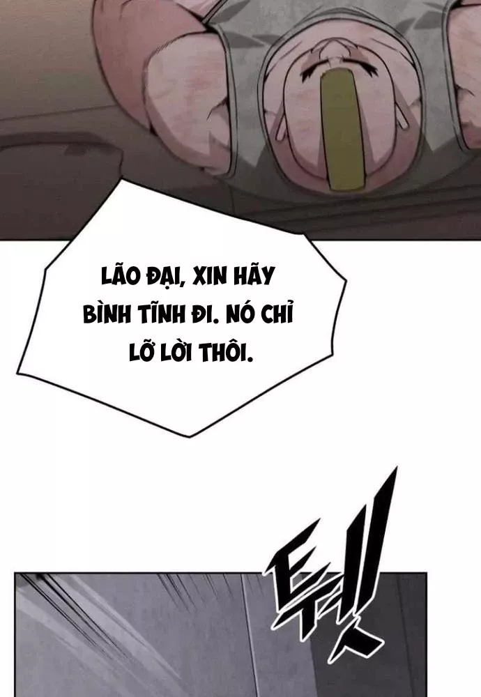 Thức Tỉnh Đầu Bếp Hậu Tận Thế Chap 64 - Next Chap 65