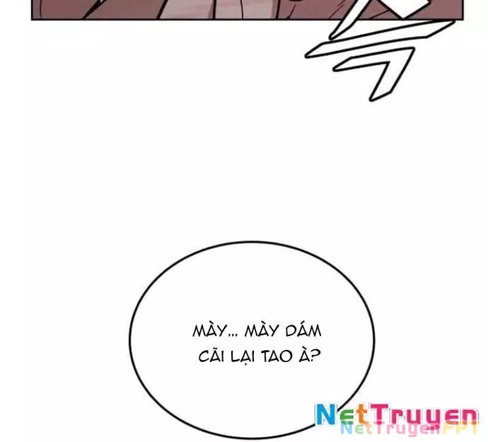 Thức Tỉnh Đầu Bếp Hậu Tận Thế Chap 64 - Next Chap 65