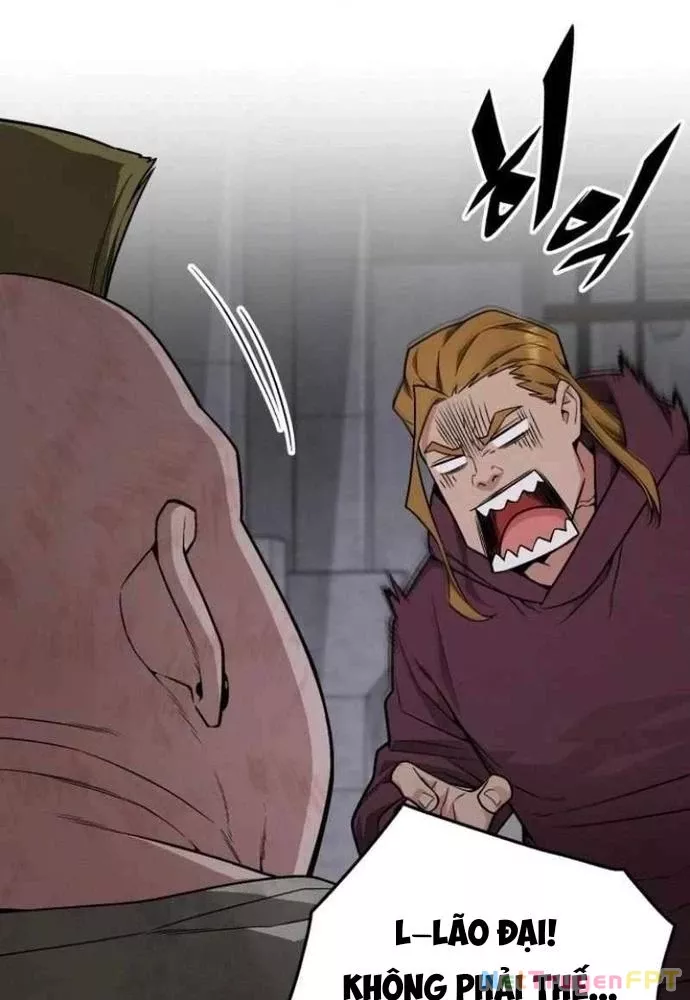 Thức Tỉnh Đầu Bếp Hậu Tận Thế Chap 64 - Next Chap 65