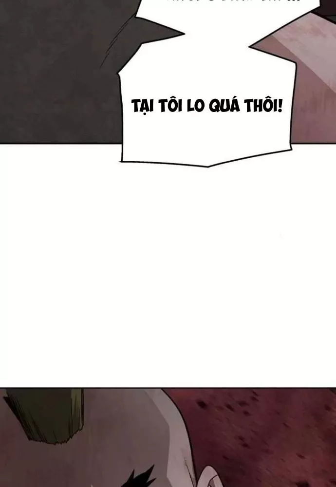 Thức Tỉnh Đầu Bếp Hậu Tận Thế Chap 64 - Next Chap 65