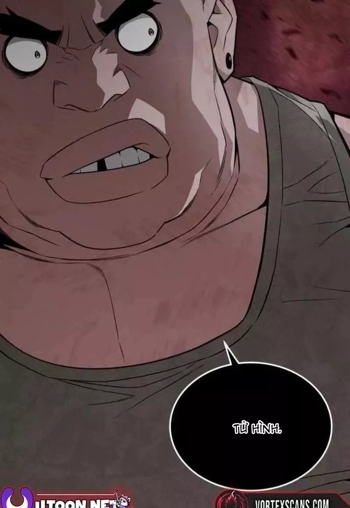 Thức Tỉnh Đầu Bếp Hậu Tận Thế Chap 64 - Next Chap 65