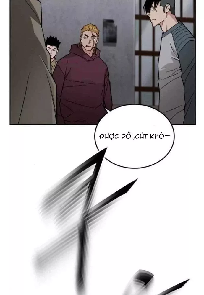 Thức Tỉnh Đầu Bếp Hậu Tận Thế Chap 64 - Next Chap 65