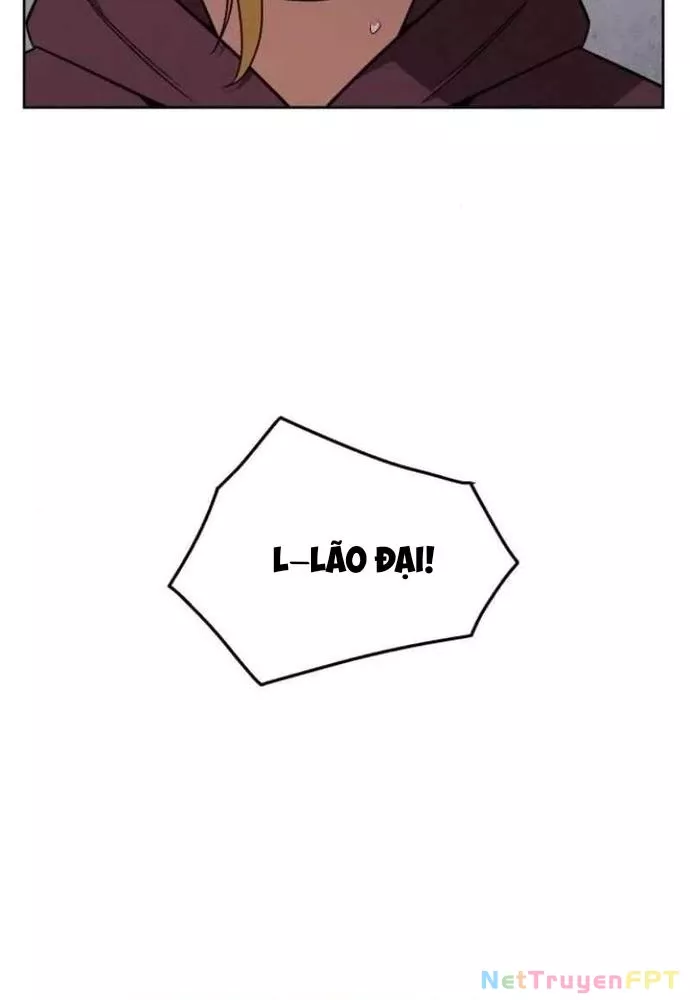 Thức Tỉnh Đầu Bếp Hậu Tận Thế Chap 64 - Next Chap 65