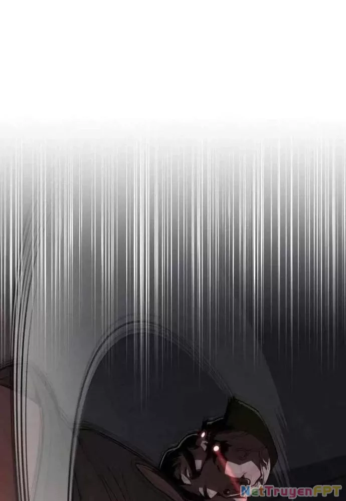 Thức Tỉnh Đầu Bếp Hậu Tận Thế Chap 64 - Next Chap 65