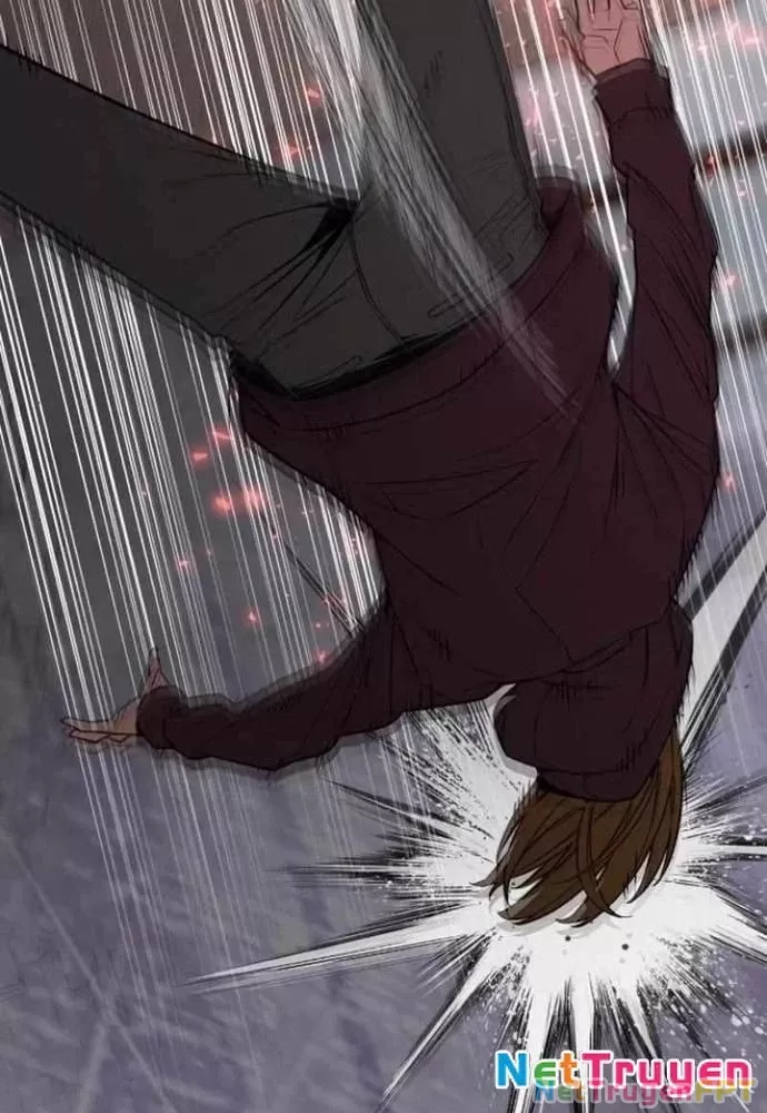 Thức Tỉnh Đầu Bếp Hậu Tận Thế Chap 64 - Next Chap 65