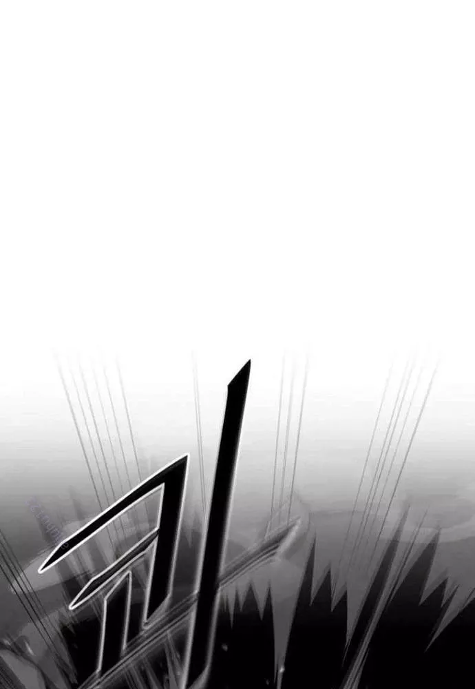Thức Tỉnh Đầu Bếp Hậu Tận Thế Chap 64 - Next Chap 65