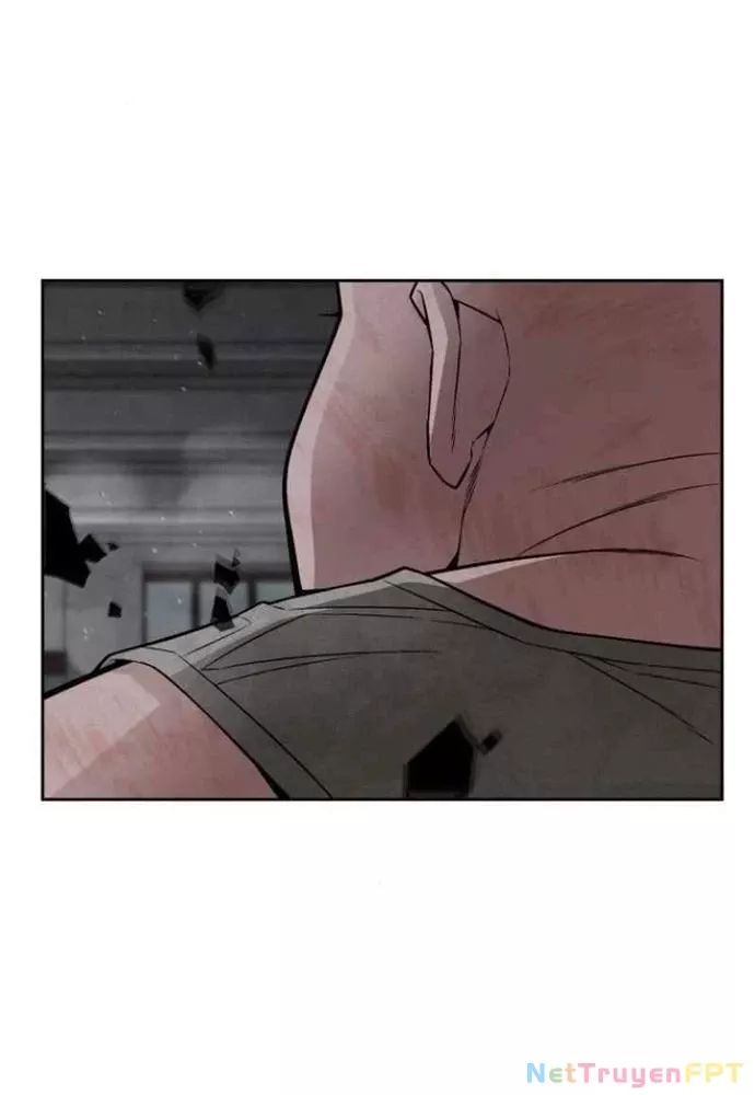 Thức Tỉnh Đầu Bếp Hậu Tận Thế Chap 64 - Next Chap 65
