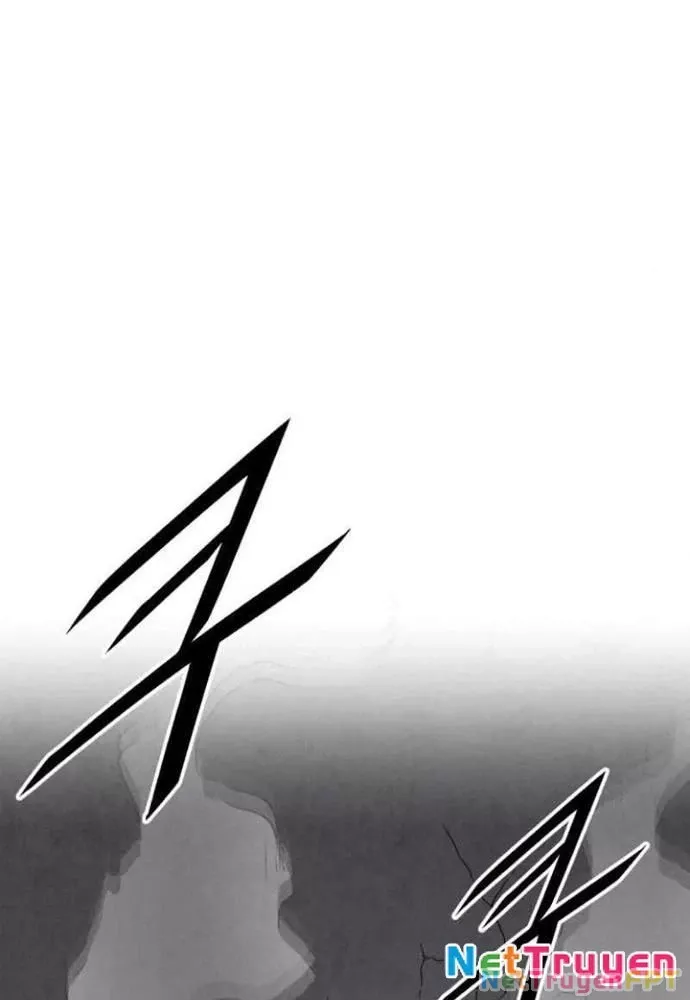 Thức Tỉnh Đầu Bếp Hậu Tận Thế Chap 64 - Next Chap 65
