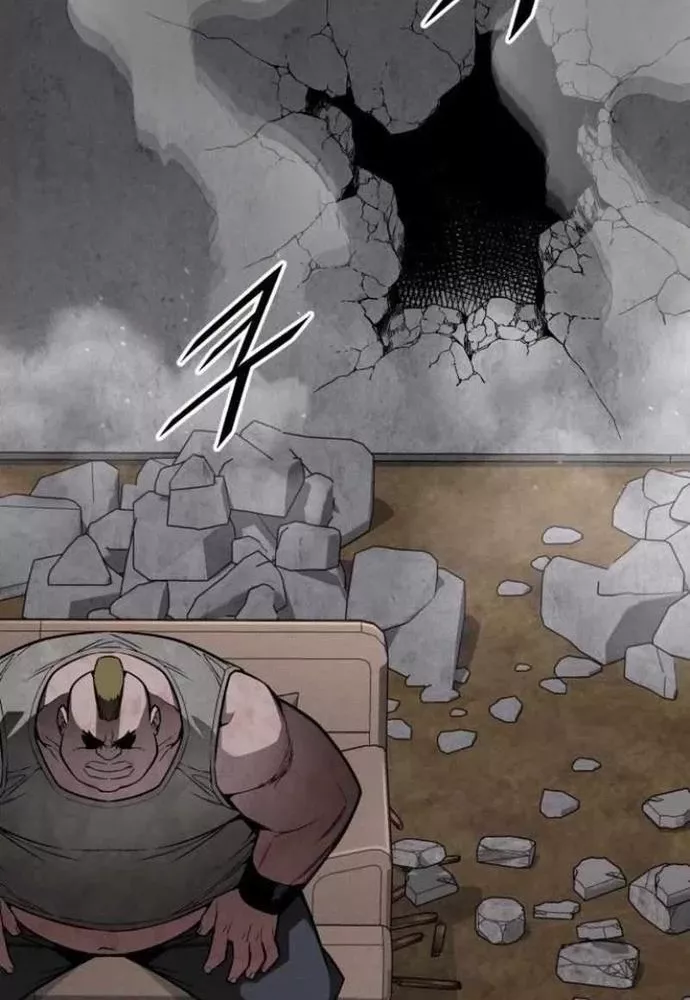 Thức Tỉnh Đầu Bếp Hậu Tận Thế Chap 64 - Next Chap 65