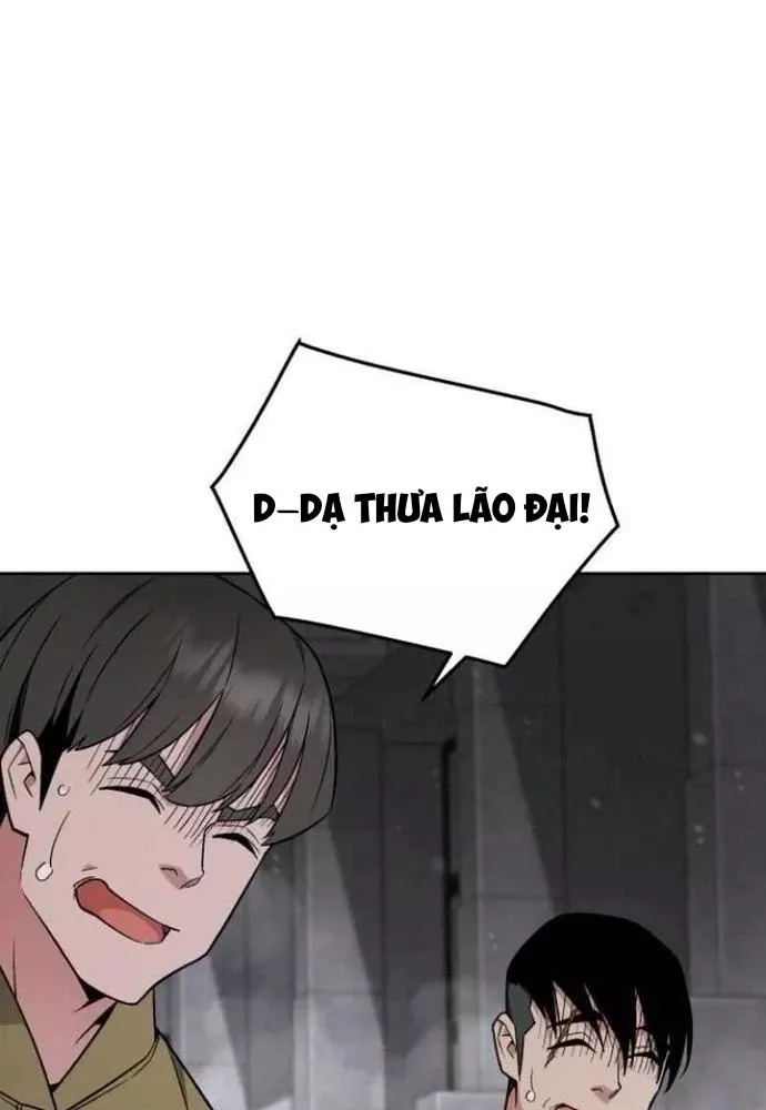 Thức Tỉnh Đầu Bếp Hậu Tận Thế Chap 64 - Next Chap 65