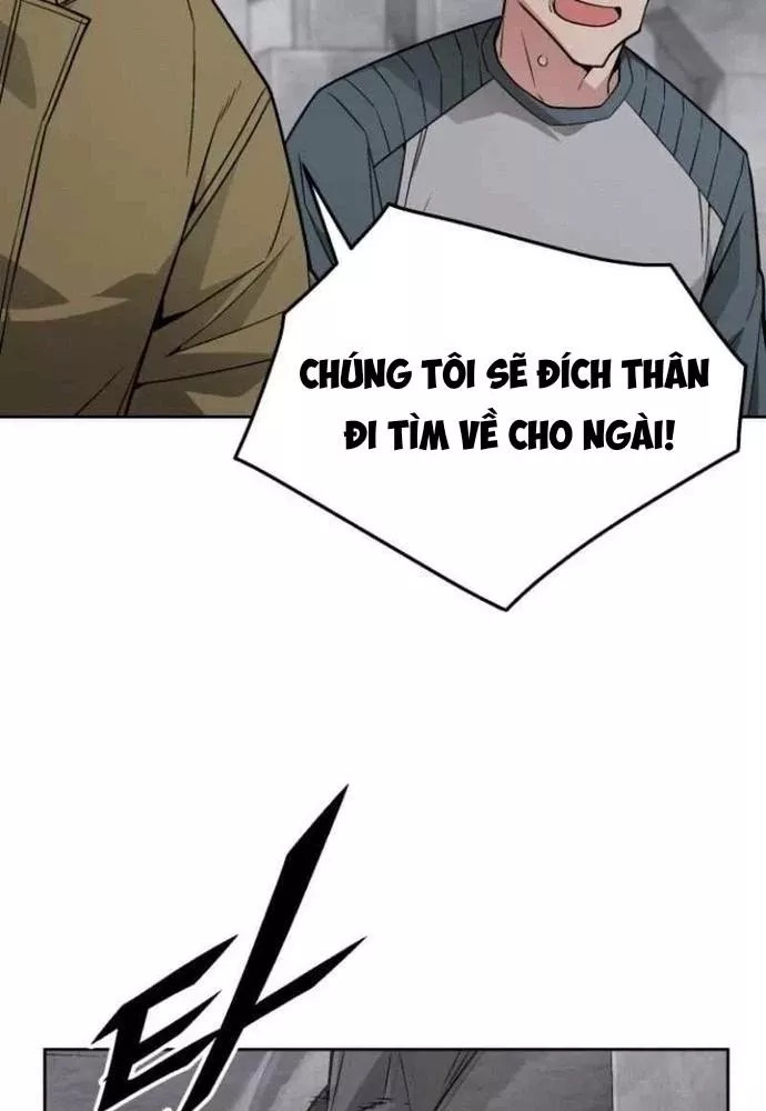 Thức Tỉnh Đầu Bếp Hậu Tận Thế Chap 64 - Next Chap 65