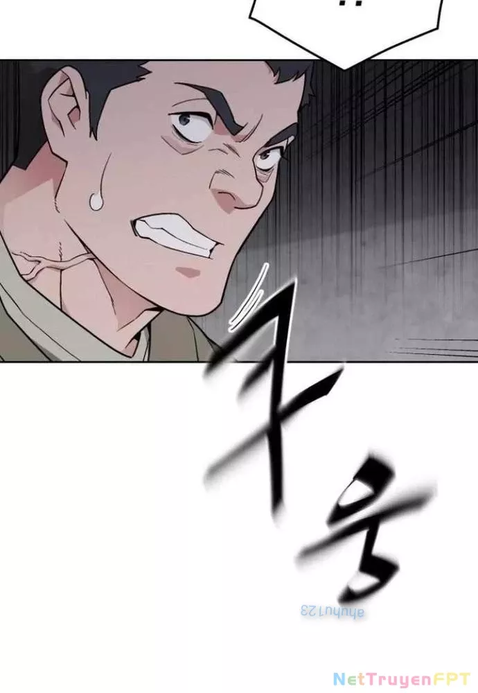 Thức Tỉnh Đầu Bếp Hậu Tận Thế Chap 64 - Next Chap 65