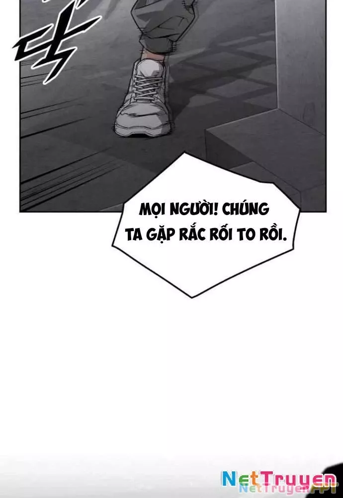 Thức Tỉnh Đầu Bếp Hậu Tận Thế Chap 64 - Next Chap 65