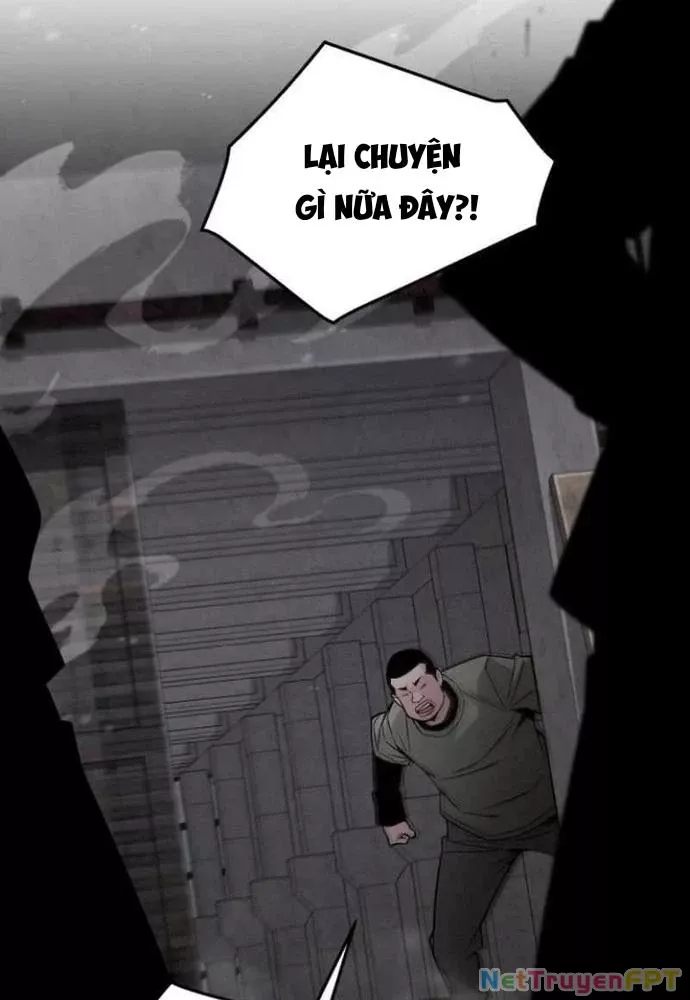 Thức Tỉnh Đầu Bếp Hậu Tận Thế Chap 64 - Next Chap 65