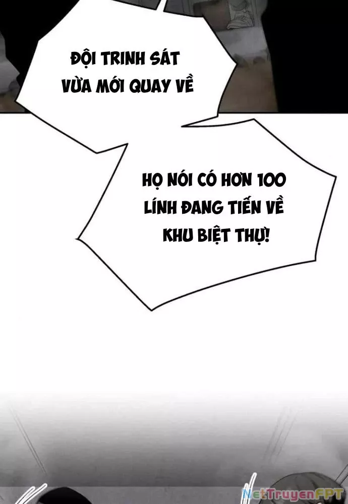 Thức Tỉnh Đầu Bếp Hậu Tận Thế Chap 64 - Next Chap 65