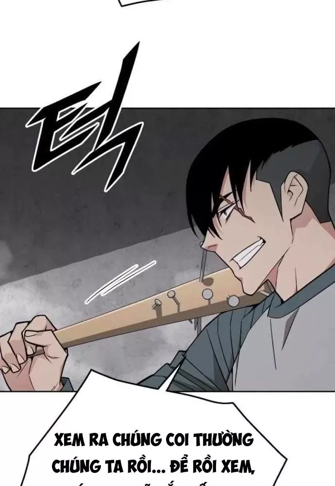 Thức Tỉnh Đầu Bếp Hậu Tận Thế Chap 64 - Next Chap 65