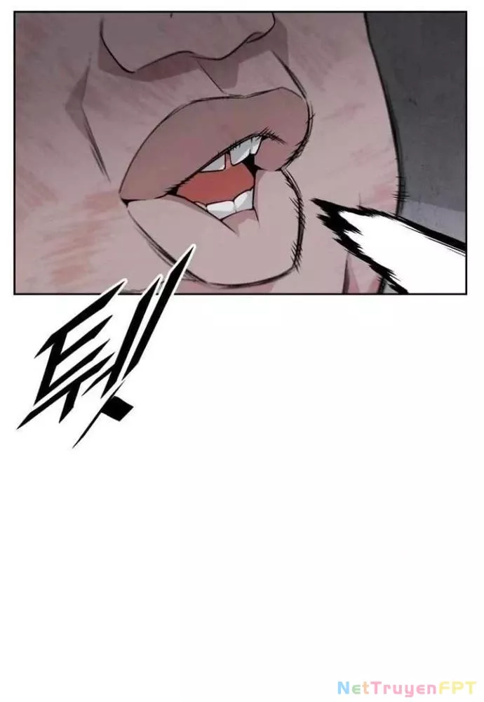 Thức Tỉnh Đầu Bếp Hậu Tận Thế Chap 64 - Next Chap 65