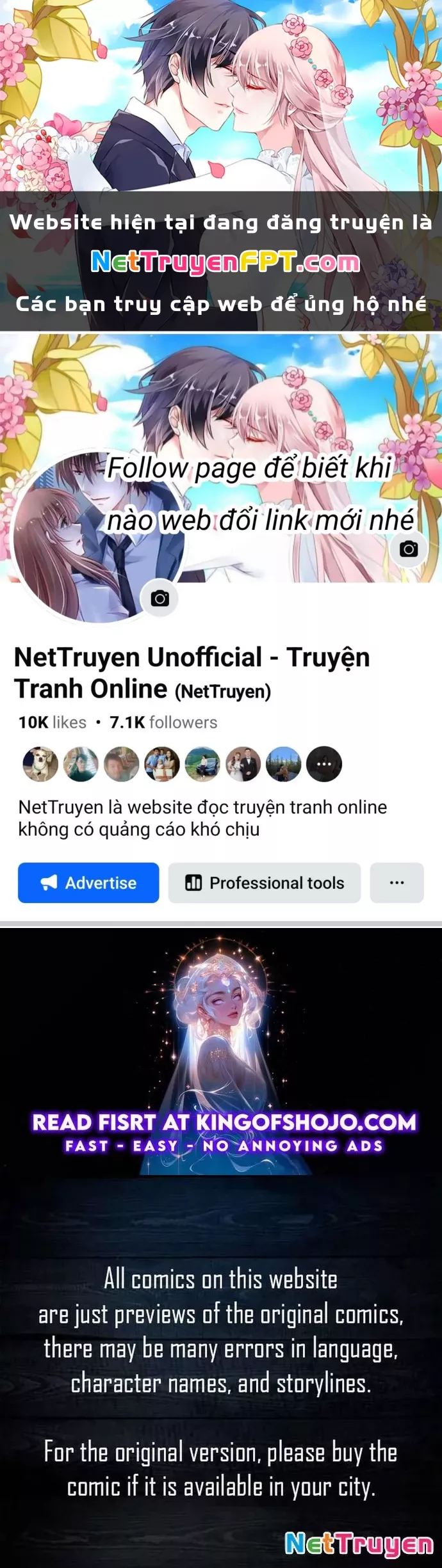 Thức Tỉnh Đầu Bếp Hậu Tận Thế Chap 65 - Next Chap 66