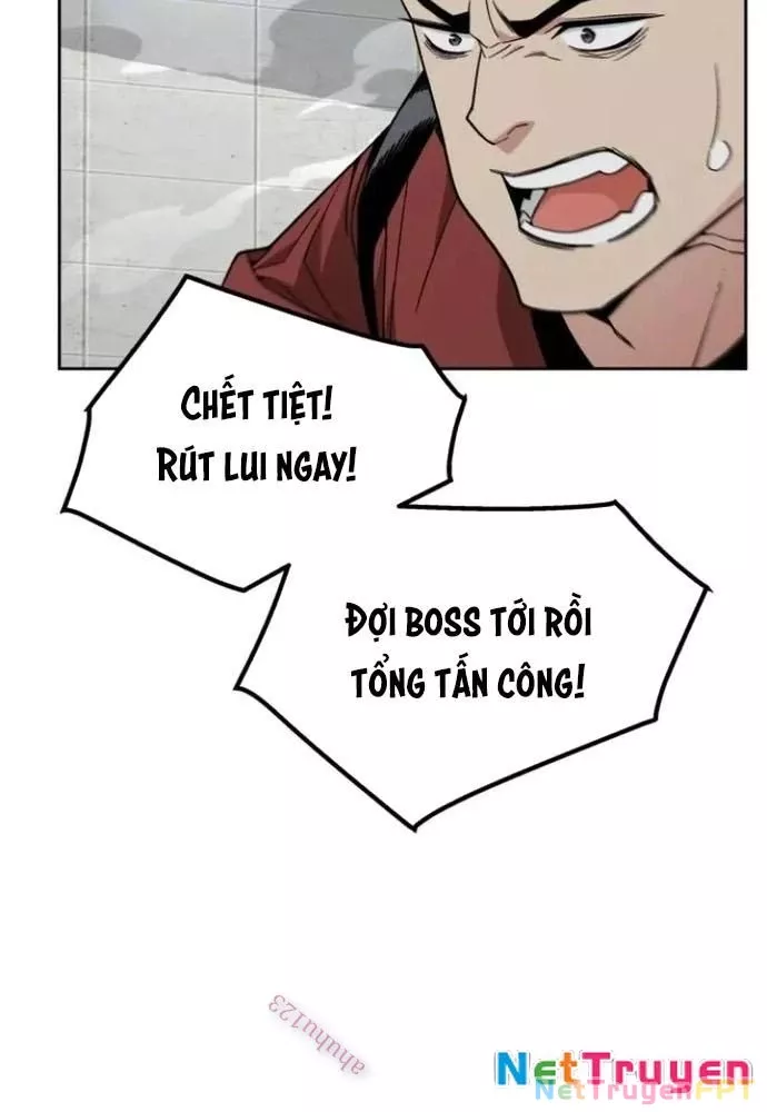 Thức Tỉnh Đầu Bếp Hậu Tận Thế Chap 65 - Next Chap 66