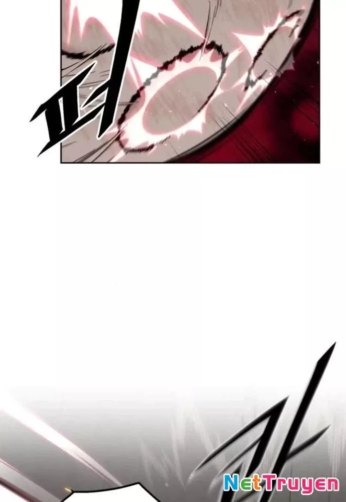 Thức Tỉnh Đầu Bếp Hậu Tận Thế Chap 65 - Next Chap 66
