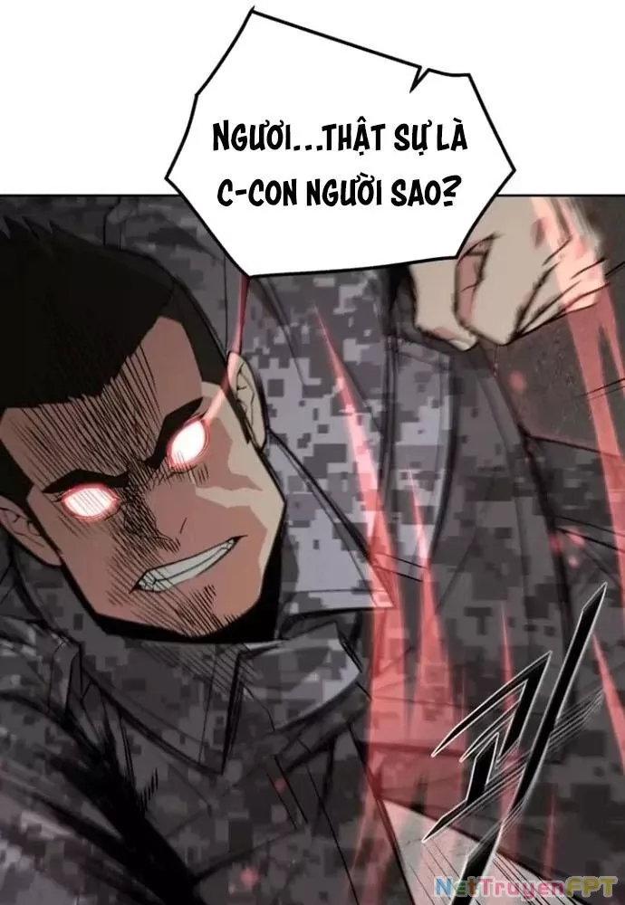 Thức Tỉnh Đầu Bếp Hậu Tận Thế Chap 65 - Next Chap 66