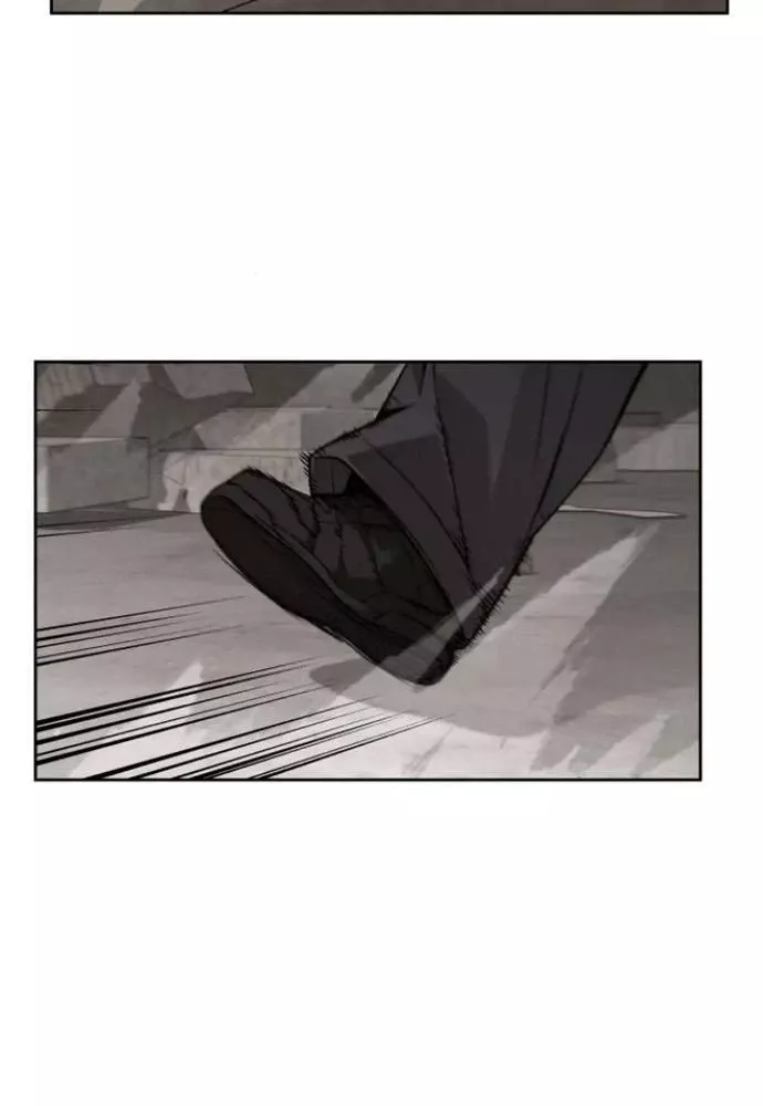 Thức Tỉnh Đầu Bếp Hậu Tận Thế Chap 65 - Next Chap 66