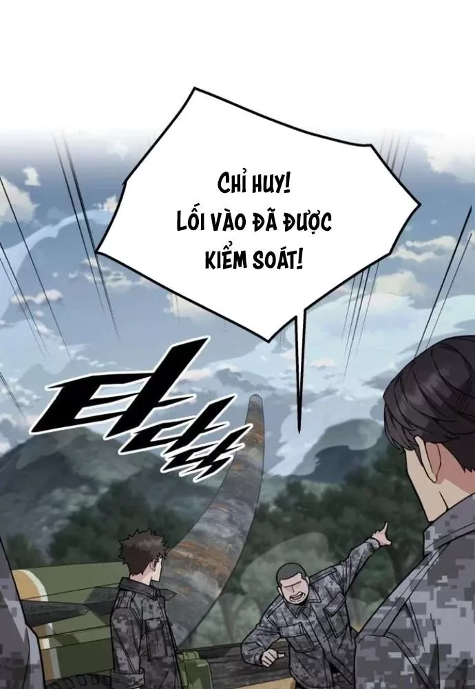 Thức Tỉnh Đầu Bếp Hậu Tận Thế Chap 65 - Next Chap 66
