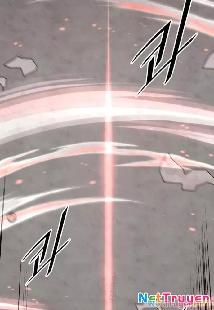 Thức Tỉnh Đầu Bếp Hậu Tận Thế Chap 65 - Next Chap 66