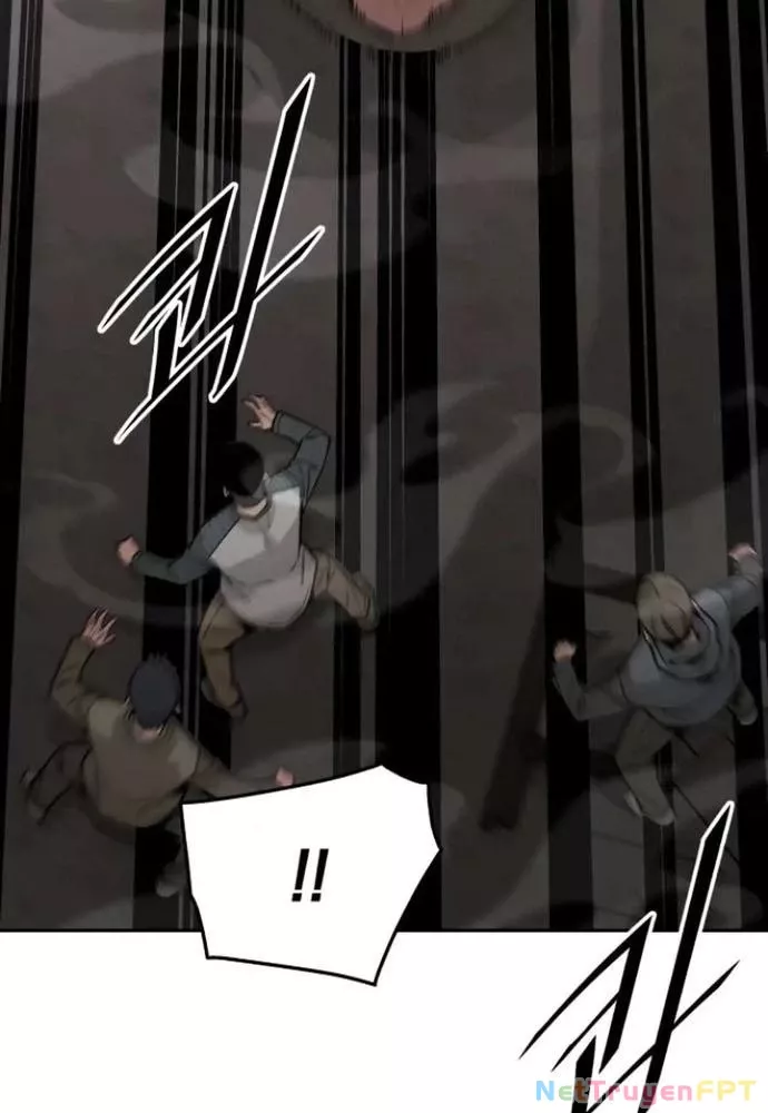 Thức Tỉnh Đầu Bếp Hậu Tận Thế Chap 65 - Next Chap 66