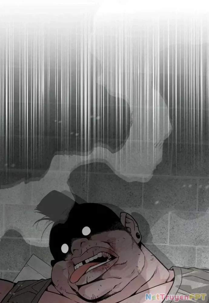 Thức Tỉnh Đầu Bếp Hậu Tận Thế Chap 65 - Next Chap 66