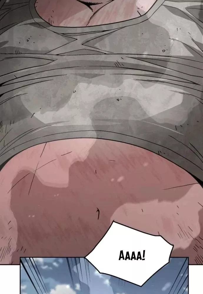 Thức Tỉnh Đầu Bếp Hậu Tận Thế Chap 65 - Next Chap 66