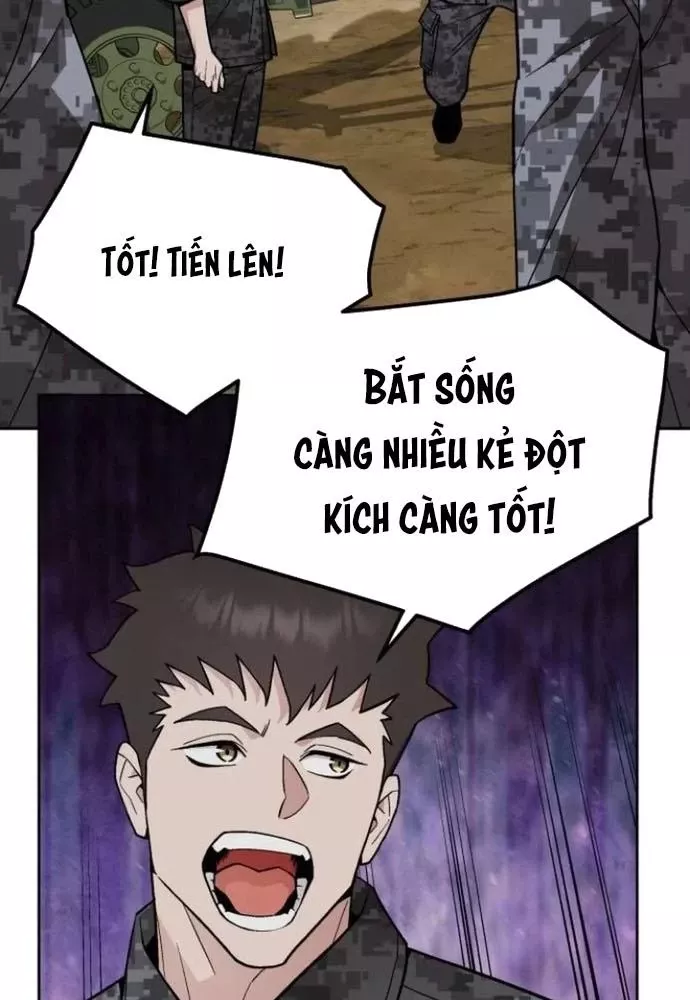 Thức Tỉnh Đầu Bếp Hậu Tận Thế Chap 65 - Next Chap 66